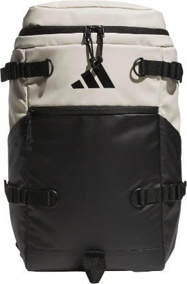 Picture of adidas Vista Top-Loading Backpack for Travel and Gym, 29L