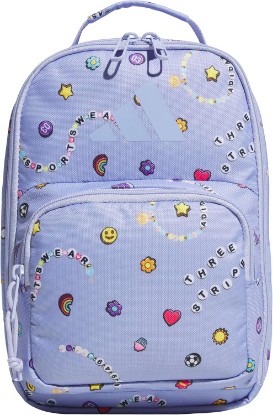 Picture of adidas Kids Santiago Lunch Bag