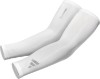 Picture of adidas Climacool Compression Arm Sleeves