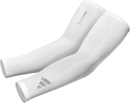 Picture of adidas Climacool Compression Arm Sleeves