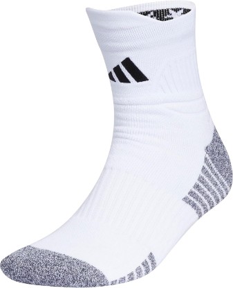 Picture of adidas 5-Star Sports Socks 1 Pair