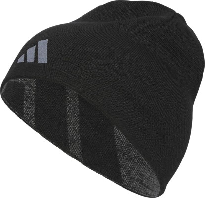 Picture of adidas Men's Reversible Skully Beanie