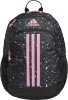 Picture of adidas Creator School Backpack 21L