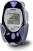 صورة Omron HJ-720ITC Pocket Pedometer with Health Management Software