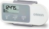 Picture of Omron HJ-320 Tri-Axis Alvita Pedometer