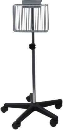 Picture of Omron Stand for Hem-907Xl
