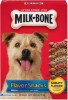 صورة Milk Bone 79100-90237 24 Oz Small & Medium Dog Size Milk Bone® Dog Biscuits