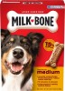 Picture of Milk-Bone Original Biscuits Medium Dog Treats, 24 Oz.