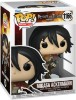 صورة Funko POP Animation: Attack On Titans - Mikasa Ackerman, Multicolor, 57981