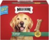 صورة Milk-Bone Original Dog Biscuits, Large