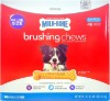 صورة Brushing Chews® Daily Dental Treats – Small/Medium