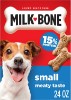 صورة Milk-Bone Original Biscuits Small Dog Treats, 24 Oz.