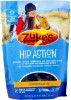 Picture of Zuke`s Hip Action Dog Treat Chicken 1lb
