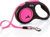 Picture of FLEXI Neon Tape Pink Small 5m
