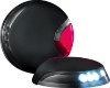 Picture of FLEXI New Comfort LED Lighting System Czarny