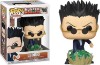 Picture of Funko Pop! Animation: Hunter x Hunter - Leorio, Multicolor