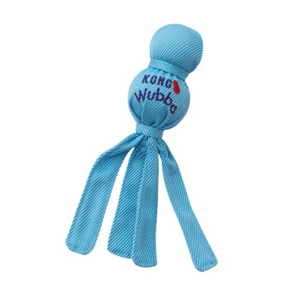 Picture of KONG Wubba Assorted Colors Puppy