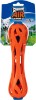 صورة Chuckit! Air Fetch Bumper Dog Toy, Orange