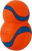 صورة Chuckit! Ultra Tumbler Dog Fetch Toy