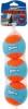 صورة Chuckit! Amphibious Fetch Balls, Set of 3, Medium