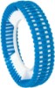 Picture of Chuckit! Rugged Fetch Wheel Dog Toy Medium