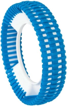Picture of Chuckit! Rugged Fetch Wheel Dog Toy Medium
