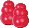 Picture of 2 Pack Large Kong Classic