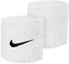 Picture of Nike Swoosh Wristbands