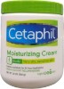 Picture of Cetaphil Cream, 20 Ounce [Amazon-developed Certification] Compact by Design