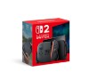 Picture of Nintendo Switch 2 System