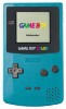 Picture of Game Boy Color - Teal (Renewed)