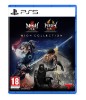 صورة Nioh Collection Playstation 5