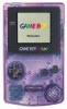 Picture of Game Boy Color - Atomic Purple (Renewed)