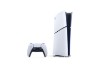 Picture of PlayStation®5 Digital Edition (slim)