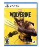 Picture of Marvel's Wolverine PS5