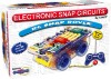 Picture of Snap Circuits R/C Snap Rover Electronics Discovery Kit
