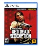صورة Red Dead Redemption - PlayStation 5