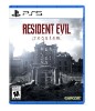 صورة Resident Evil Requiem Amazon Exclusive Edition - PlayStation 5