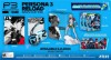 Picture of Persona 3 Reload (Collector’s Edition) - For PlayStation 5