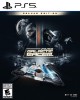 صورة Star Wars Galactic Racer: Deluxe Edition - PlayStation 5