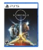 Picture of Starfield | Standard Edition | PlayStation 5