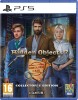 Picture of Hidden Objects 7 - Unsolved Case Collector's Edition (PS5) Game