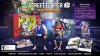 Picture of Street Fighter 6 Collector's Edition - XBX