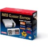 Picture of Nintendo Entertainment System: NES Classic Edition
