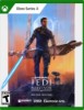 Picture of Star Wars Jedi: Survivor Deluxe - Xbox Series X