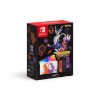 Picture of Nintendo Switch OLED Model: Pokemon Scarlet & Violet Edition (Renewed)