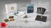 Picture of Crimson Desert Deluxe Edition (Xbox Series X)