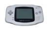 Picture of Nintendo Game Boy Advance - White (Renewed) [video game]