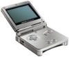 Picture of Nintendo Game Boy Advance SP - Platinum (Renewed) [video game]