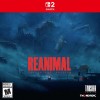 صورة REANIMAL: Collector's Edition - Nintendo Switch 2